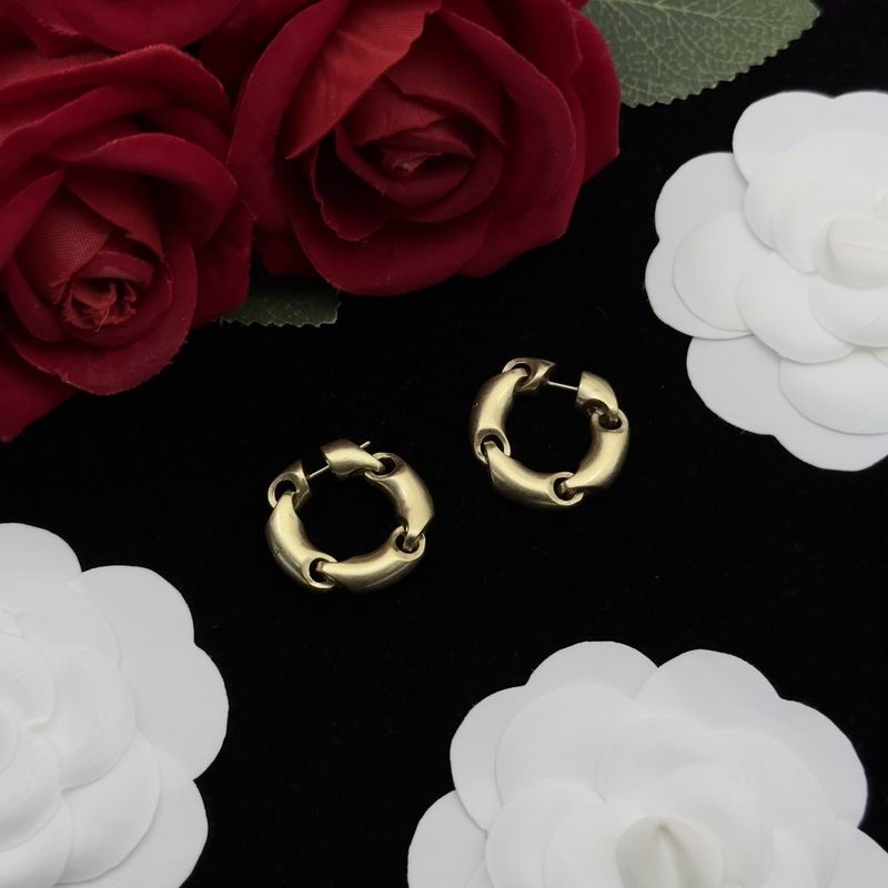 Balenciaga Earring 06lyr243